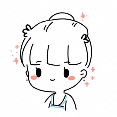 拒绝被逆转！孙颖莎连救赛点
