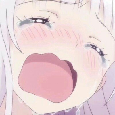 悠长假期
